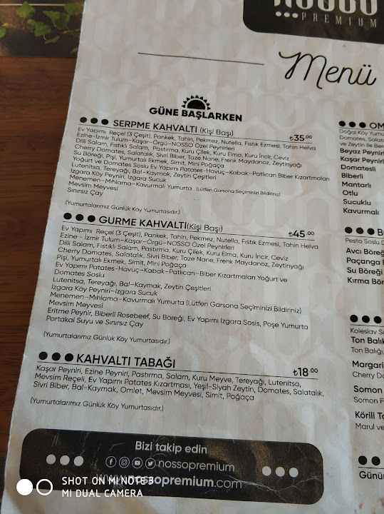 Fotoğraf 29