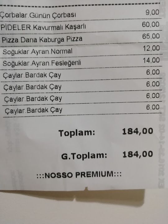 Fotoğraf 31