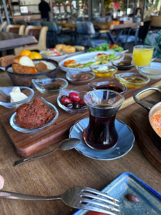 Yorum fotoğrafı 2
