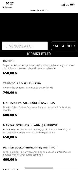 Yorum fotoğrafı 3