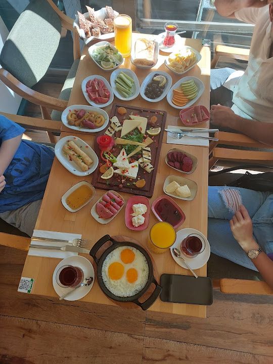 Fotoğraf 20