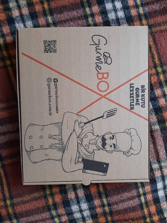 Yorum fotoğrafı 4
