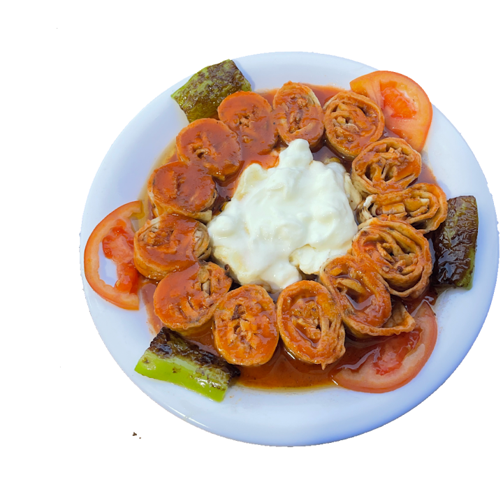 Fotoğraf 12