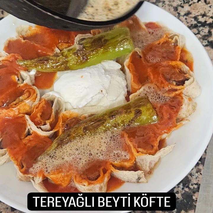 Fotoğraf 14