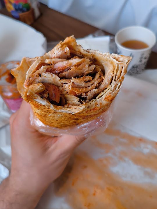 Yorum fotoğrafı 1