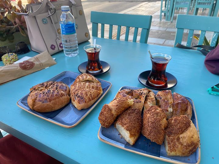 Fotoğraf 30