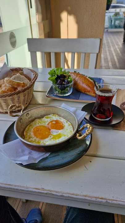 Fotoğraf 36