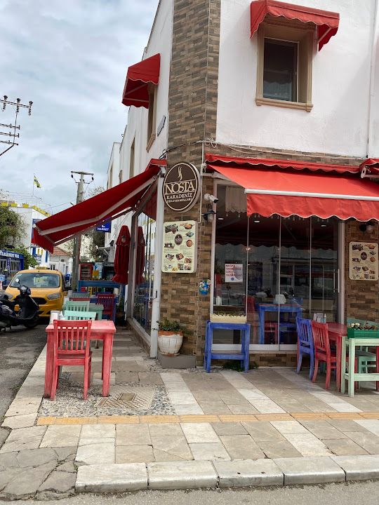Yorum fotoğrafı 2