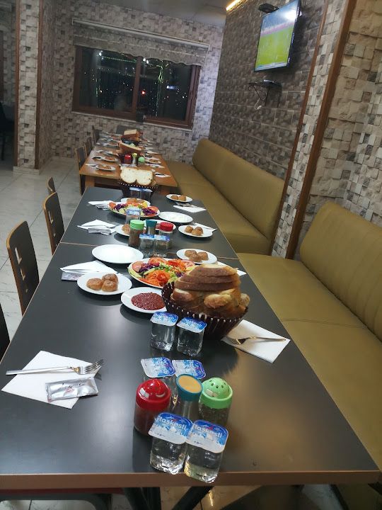 Fotoğraf 24
