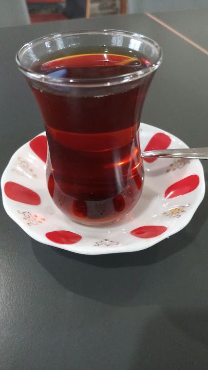 Fotoğraf 22