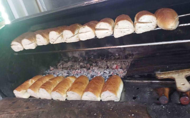 Fotoğraf 16