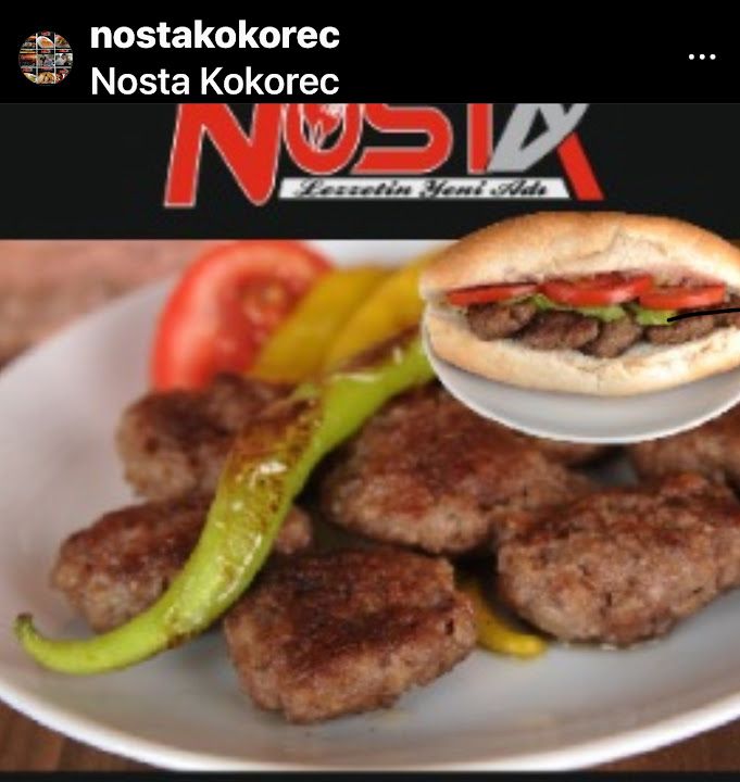 Fotoğraf 23