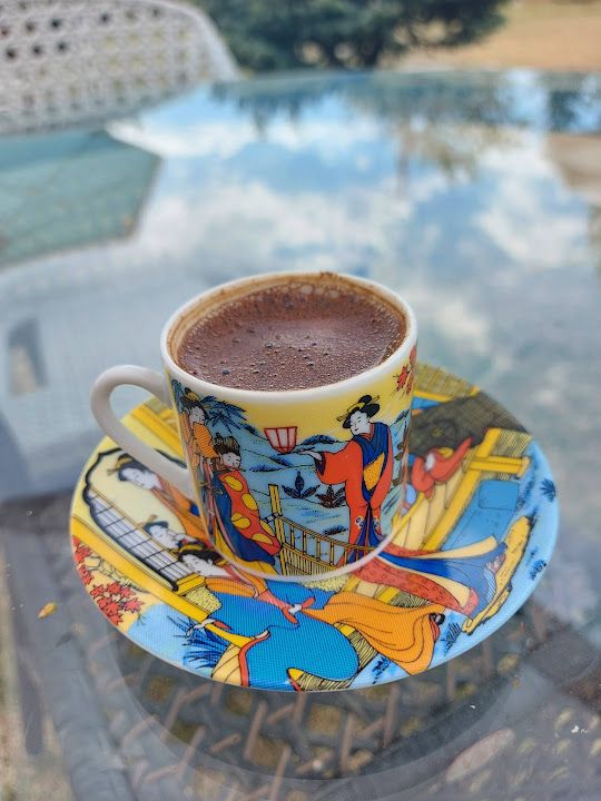 Fotoğraf 24