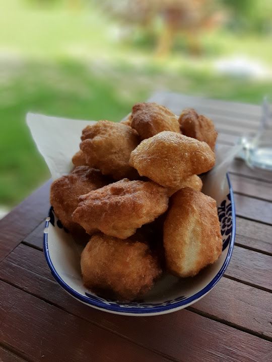 Fotoğraf 28