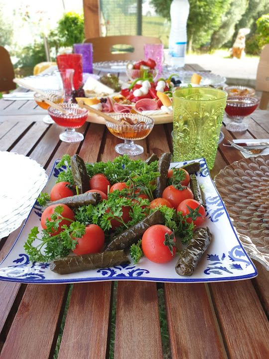 Fotoğraf 22