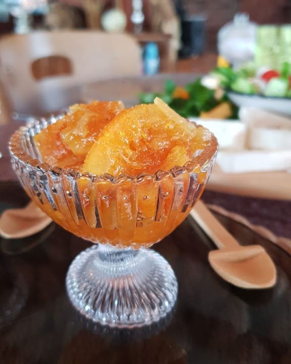 Fotoğraf 29