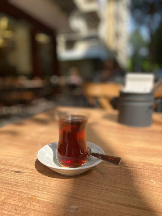 Fotoğraf 21