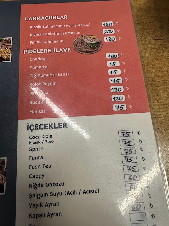 Fotoğraf 25