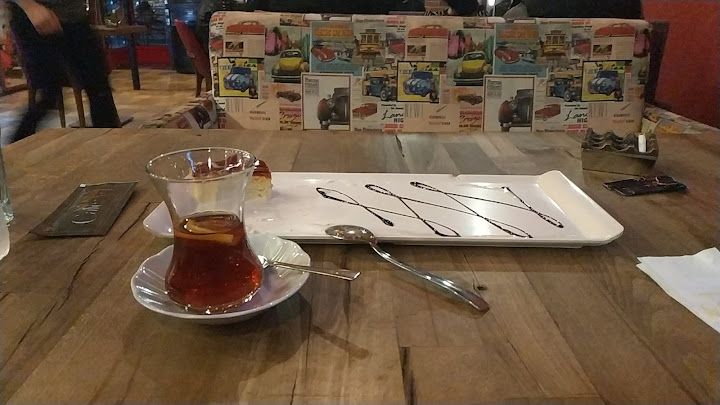 Fotoğraf 27
