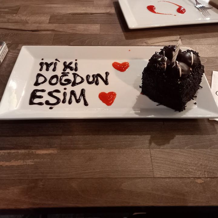 Fotoğraf 19
