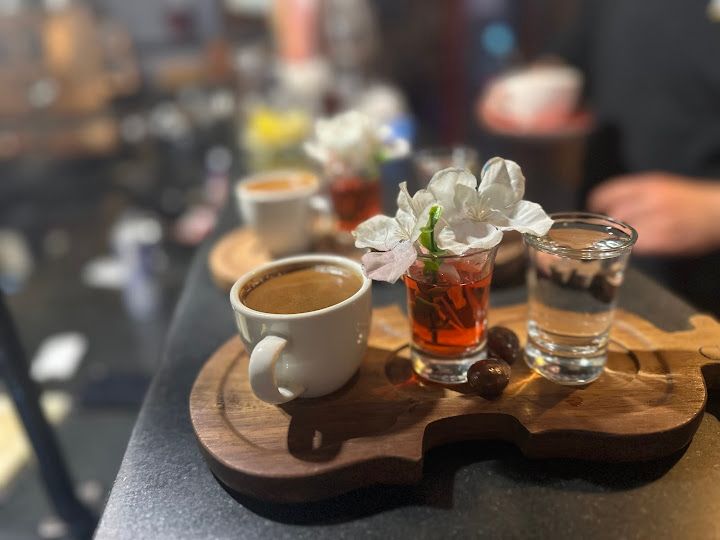 Fotoğraf 28