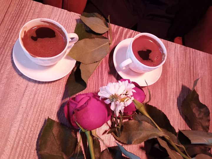 Fotoğraf 14