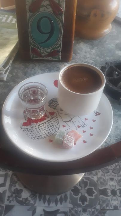 Fotoğraf 17