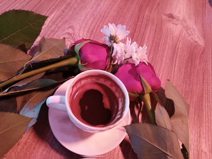 Fotoğraf 12