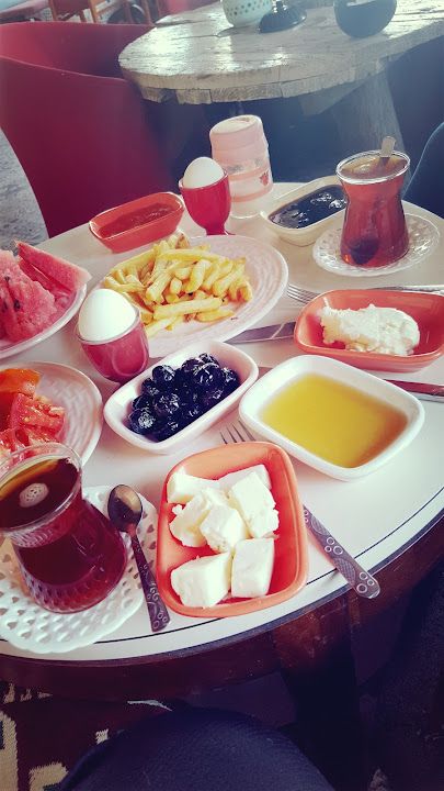 Fotoğraf 16