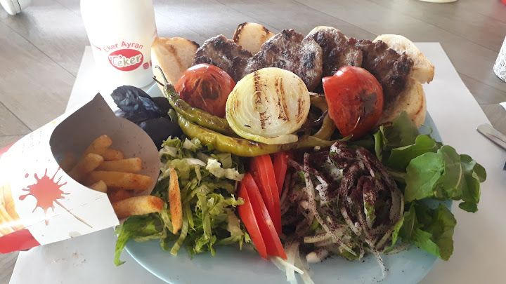 Fotoğraf 15