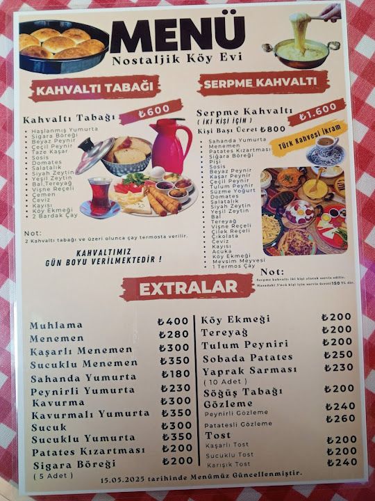 Fotoğraf 31