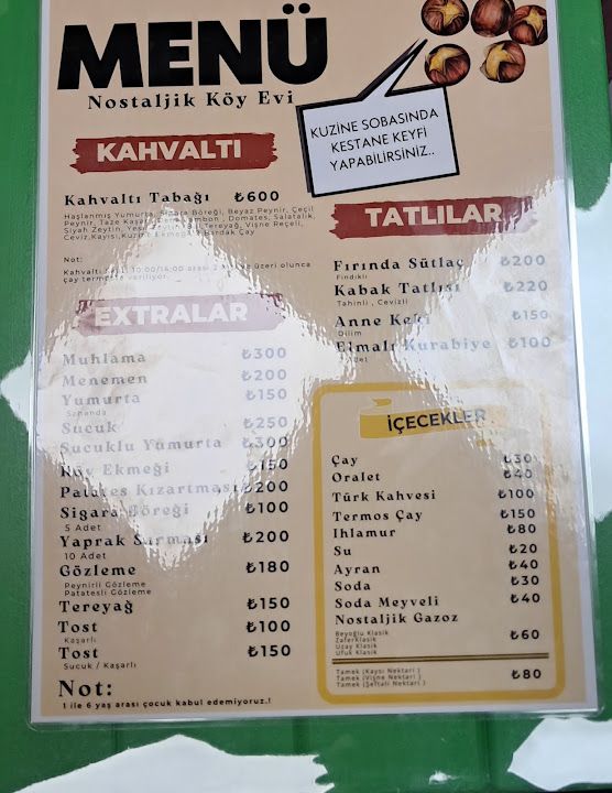 Fotoğraf 33