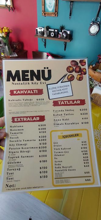 Fotoğraf 34