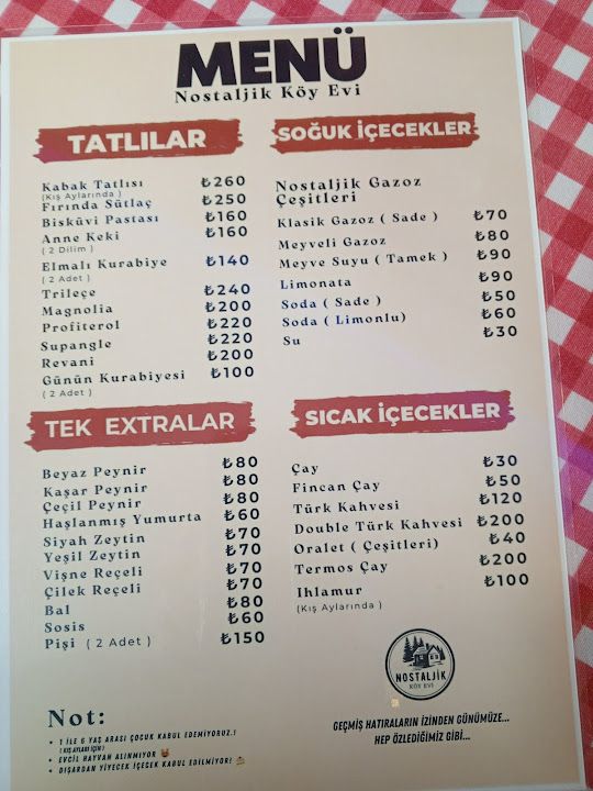 Fotoğraf 29