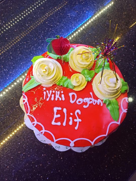 Fotoğraf 16