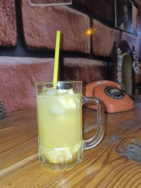 Fotoğraf 19