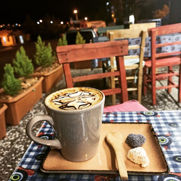 Fotoğraf 11