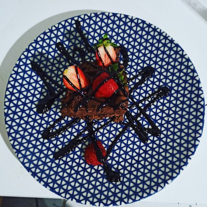 Fotoğraf 15