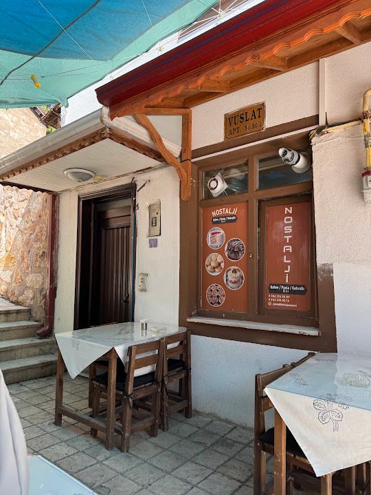 Yorum fotoğrafı 2