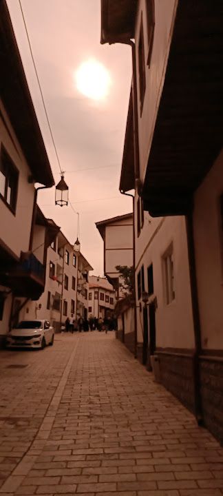Yorum fotoğrafı 4