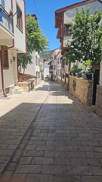Yorum fotoğrafı 4