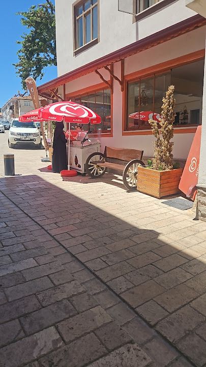 Yorum fotoğrafı 3