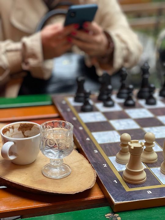 Fotoğraf 32
