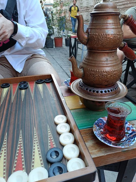 Fotoğraf 25