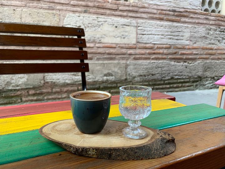 Fotoğraf 26