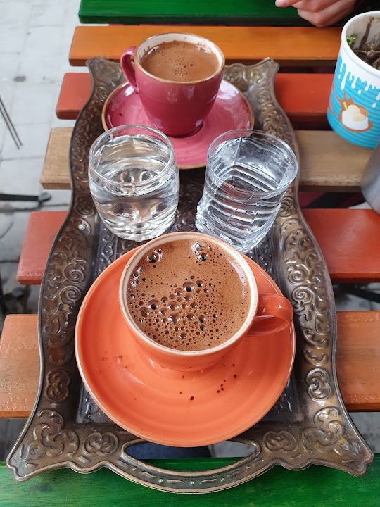 Fotoğraf 31