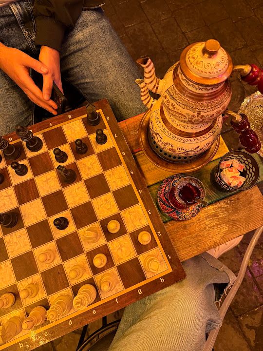 Fotoğraf 28