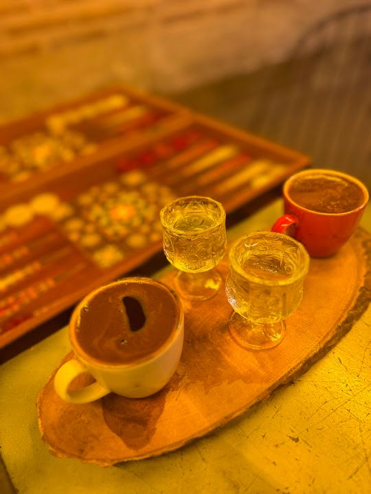 Fotoğraf 30