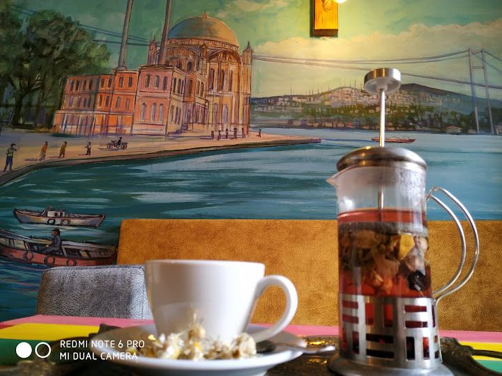 Fotoğraf 33