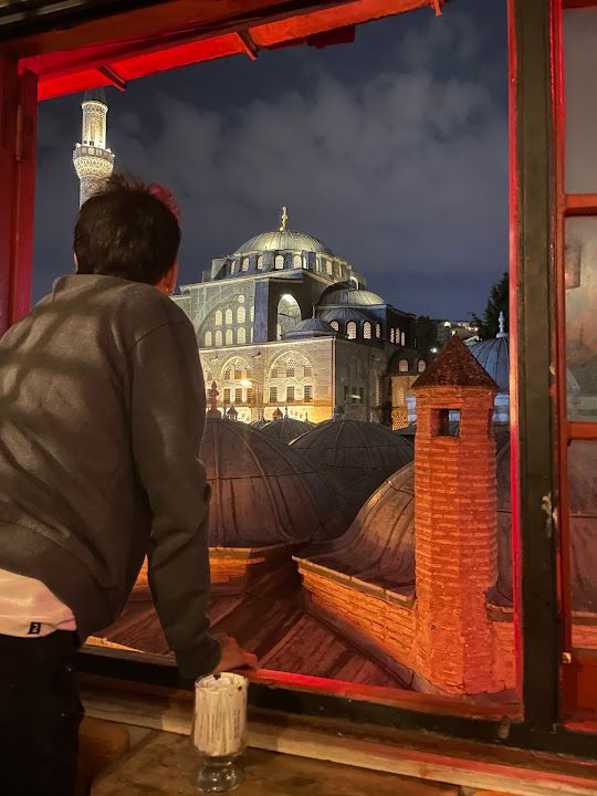 Yorum fotoğrafı 1